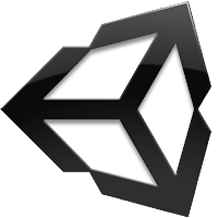 Unity Remote 5 pour Android