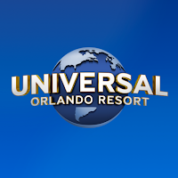Android için Universal Orlando Resort