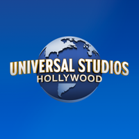 Universal Studios Hollywood™ لنظام iOS
