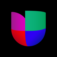 iOS 版 Univision App