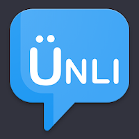 UnliPinas ~ SMS Philippines! für Android