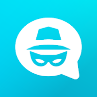 Unseen – Invisibile online para Android