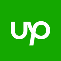 Upwork for Clients para iOS