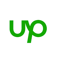 Android 用 Upwork for Freelancers