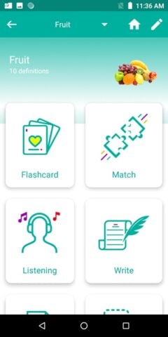 Urdu Malay Translator cho Android