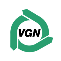 VGN Fahrplan & Tickets pour iOS