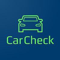 VIN Decoder: Car History Check for Android