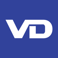 Decodificatore VIN per Daimler per iOS