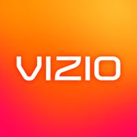 iOS 版 VIZIO Mobile