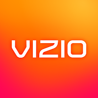Android 用 VIZIO Mobile