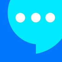 Android için VK Мессенджер: Общение, звонки