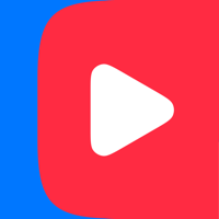 iOS 用 VK Видео: кино, шоу и сериалы