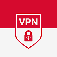 VPN Indonesia – Indonesian IP für Android