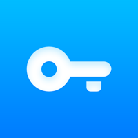 VPN —  Super VPN/ВПН прокси для iOS