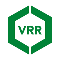 VRR App & DeutschlandTicket cho iOS