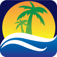 Vacation Deals & Cruises cho iOS