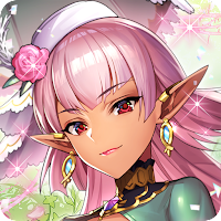 Valkyrie Connect para Android