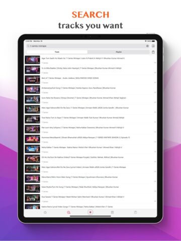 Vanced Tube – Video Player per iOS