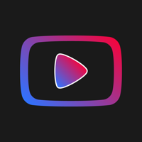 iOS için Vanced Tube – Video Player