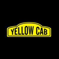 iOS 用 Vancouver Taxi: Yellow Cab