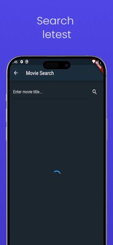 Android 用 VegaMovies letest Collection