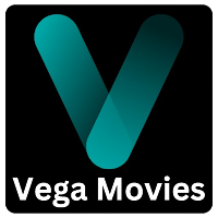 VegaMovies letest Collection cho Android