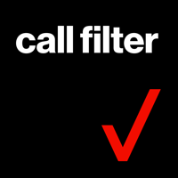 iOS 用 Verizon Call Filter