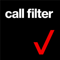 Android için Verizon Call Filter