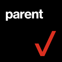 Verizon Smart Family – Parent สำหรับ iOS