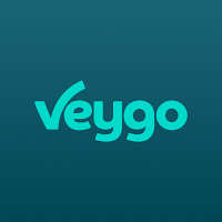 Veygo by Admiral für Android