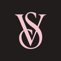 Victoria’s Secret cho iOS