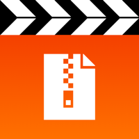 Video Compress – Shrink Videos pour iOS