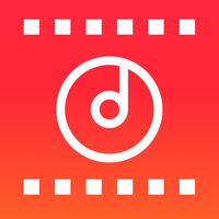 konvertieren video Musik – mp3 für iOS