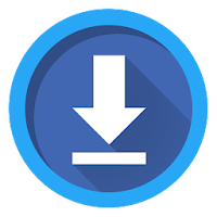 Video Downloader – Save Video cho Android