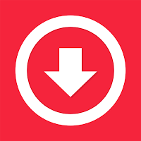 Video Downloader & Story Saver لنظام Android
