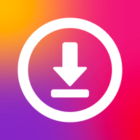 Video Downloader : Story Saver cho iOS