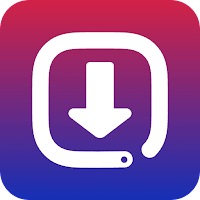 Video Downloader, Story Saver cho Android