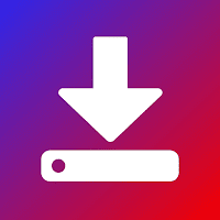 Video Downloader, Story Saver لنظام Android