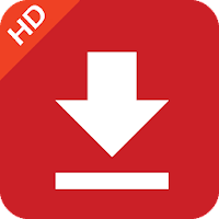 Video Downloader for Pinterest untuk Android