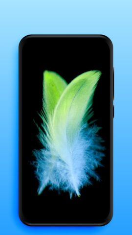 Video Live Wallpapers cho Android