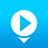 iOS için Video Saver PRO+ Cloud Drive