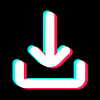 Video Downloader for Tiktok لنظام Android
