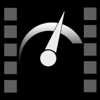 iOS 版 Video Speed Changer – Editor