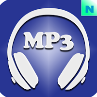 Video to MP3 Converter لنظام Android