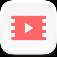 VideoCopy: downloader, editor untuk iOS
