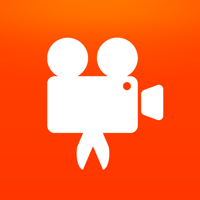 Videoshop – editor de vídeo para iOS