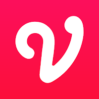 Vidio TV: Sport, Movie, Series for Android