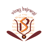Vinay Bajrangi Karma Astro App for iOS
