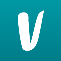 Vinted: Sell vintage clothes for iOS