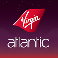 Virgin Atlantic pour Android